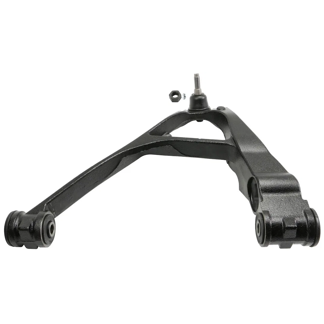 RK620381 – MOOG Control Arm, OE Replacement